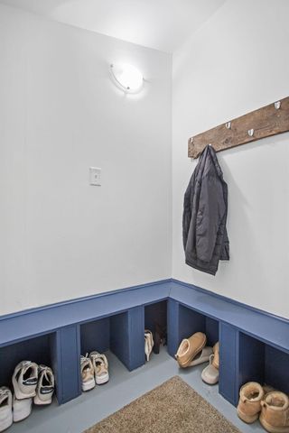 723 Arbor Court, South Haven, MI 49090