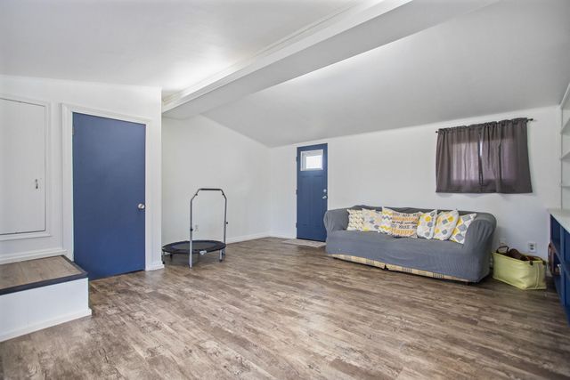 723 Arbor Court, South Haven, MI 49090