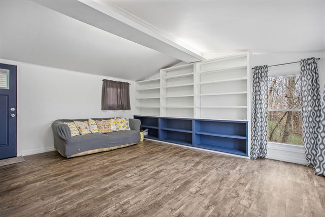 723 Arbor Court, South Haven, MI 49090