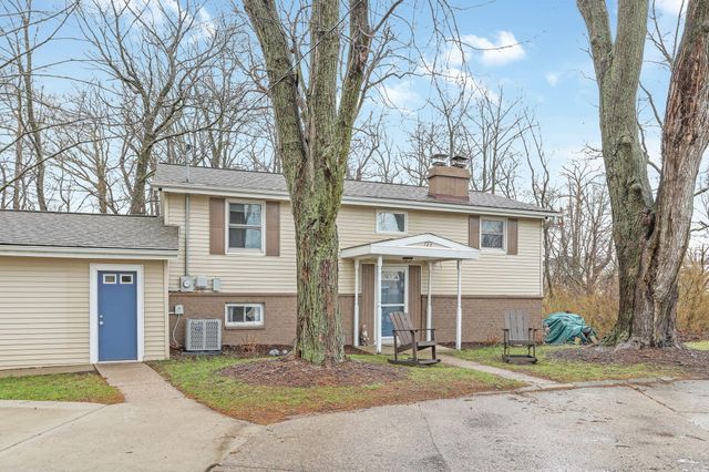 723 Arbor Court, South Haven, MI 49090