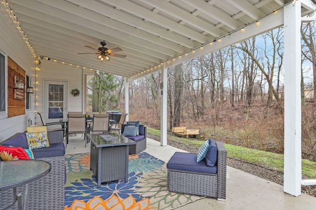 723 Arbor Court, South Haven, MI 49090