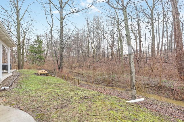 723 Arbor Court, South Haven, MI 49090