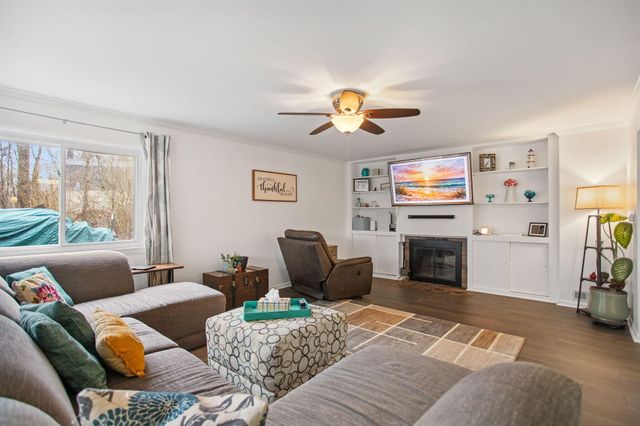 723 Arbor Court, South Haven, MI 49090