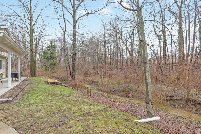 723 Arbor Court, South Haven, MI 49090