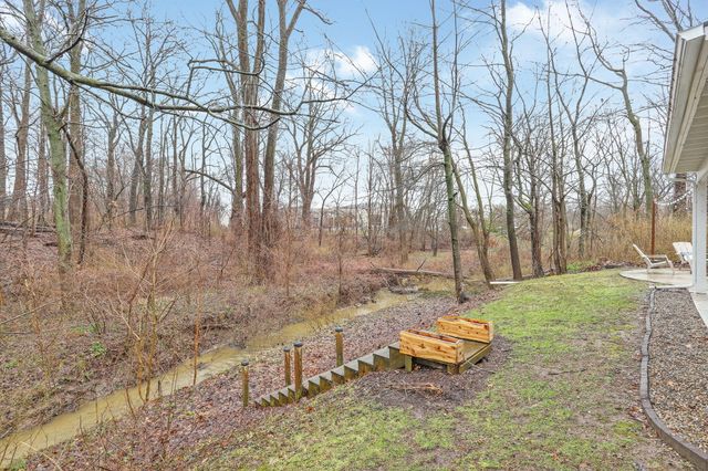 723 Arbor Court, South Haven, MI 49090