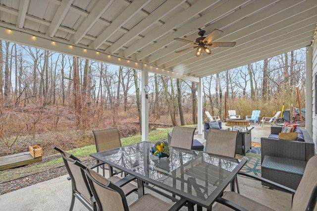 723 Arbor Court, South Haven, MI 49090