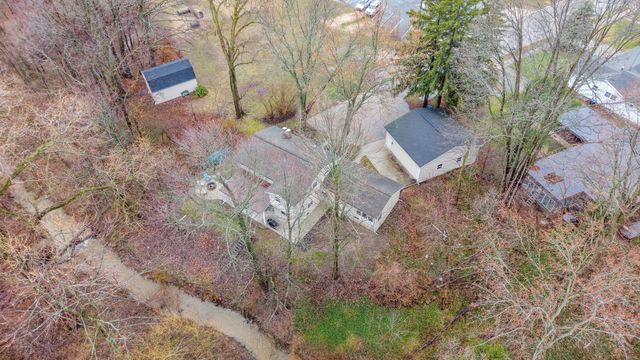 723 Arbor Court, South Haven, MI 49090