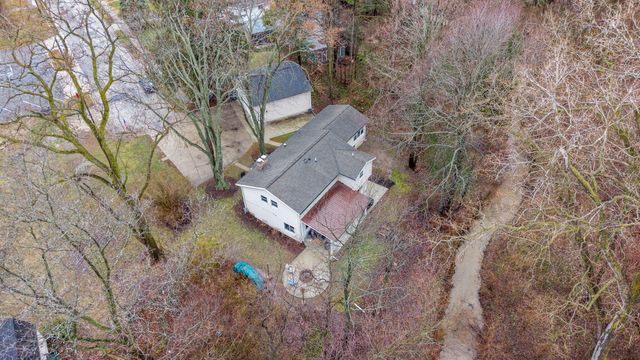 723 Arbor Court, South Haven, MI 49090