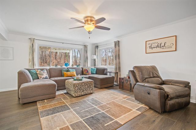 723 Arbor Court, South Haven, MI 49090