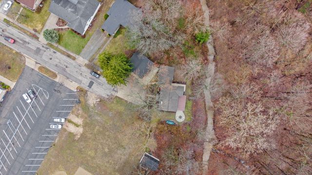 723 Arbor Court, South Haven, MI 49090