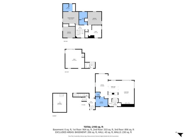 723 Arbor Court, South Haven, MI 49090