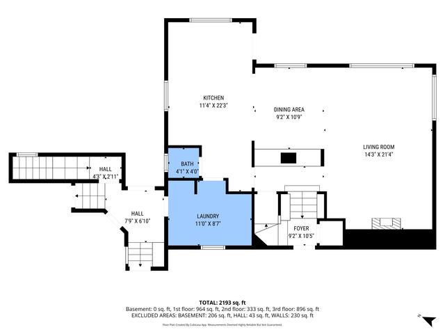 723 Arbor Court, South Haven, MI 49090