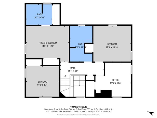 723 Arbor Court, South Haven, MI 49090