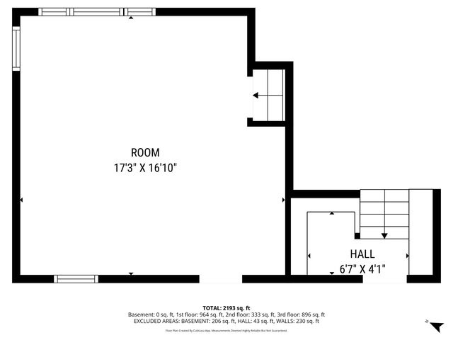 723 Arbor Court, South Haven, MI 49090