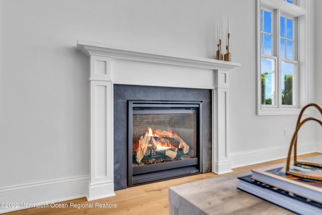 116 Eagle Way, Eatontown, NJ 07724