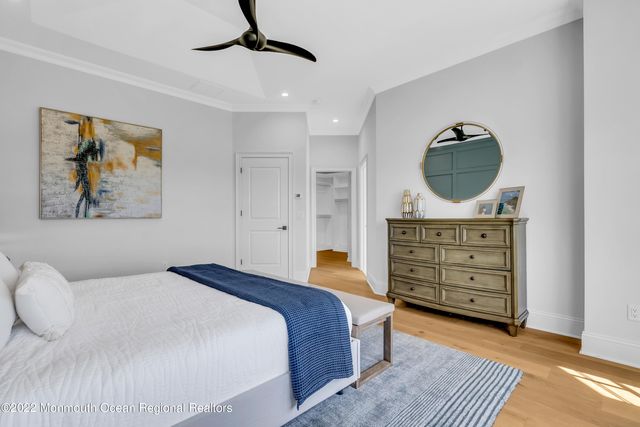 116 Eagle Way, Eatontown, NJ 07724