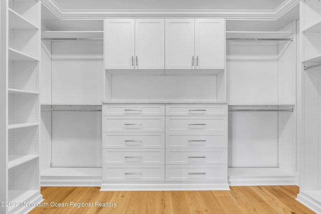 116 Eagle Way, Eatontown, NJ 07724