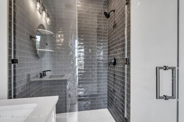 116 Eagle Way, Eatontown, NJ 07724