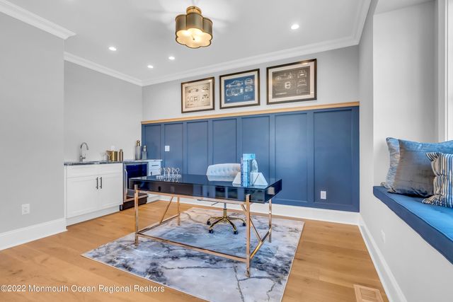 116 Eagle Way, Eatontown, NJ 07724