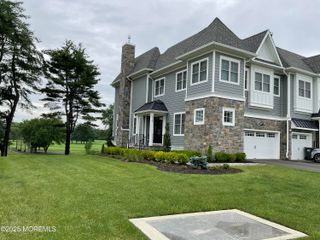 116 Eagle Way, Eatontown, NJ 07724