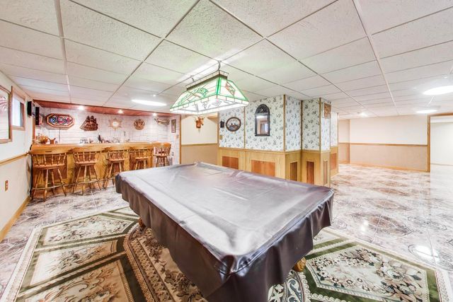 1120 Redwood Drive, Algonquin, IL 60102