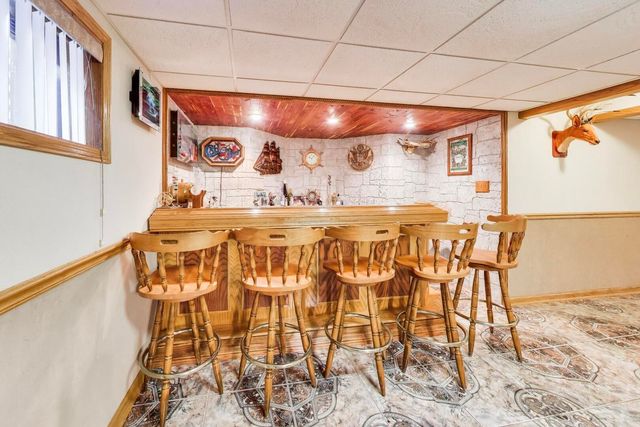 1120 Redwood Drive, Algonquin, IL 60102