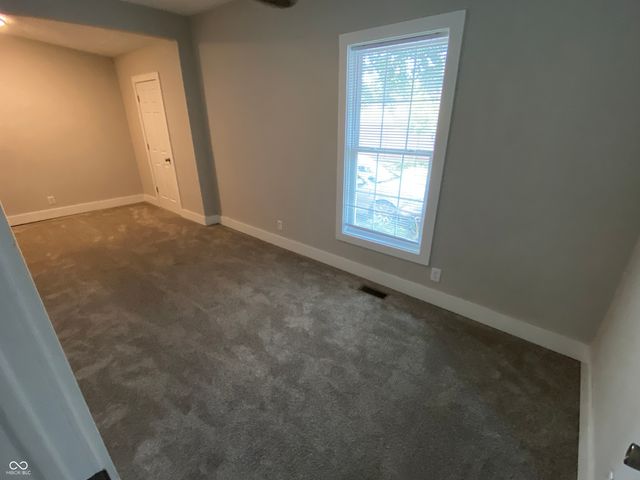 340 W 38th Street, Indianapolis, IN 46208