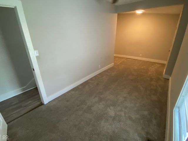340 W 38th Street, Indianapolis, IN 46208