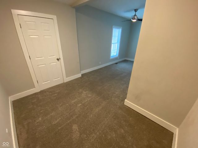 340 W 38th Street, Indianapolis, IN 46208