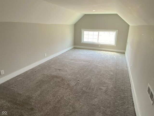 340 W 38th Street, Indianapolis, IN 46208