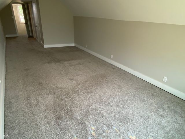 340 W 38th Street, Indianapolis, IN 46208