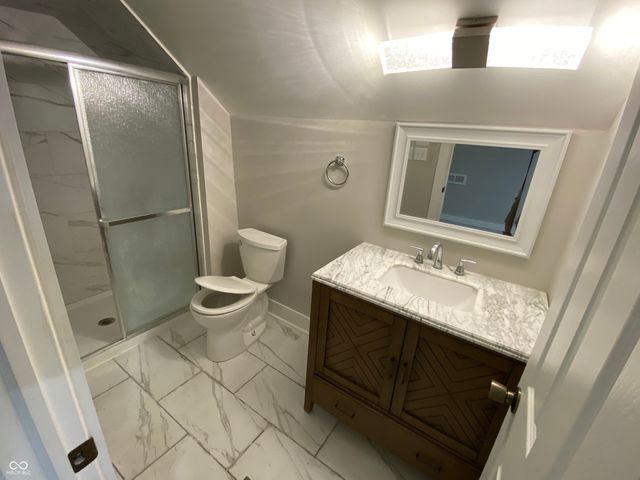 340 W 38th Street, Indianapolis, IN 46208