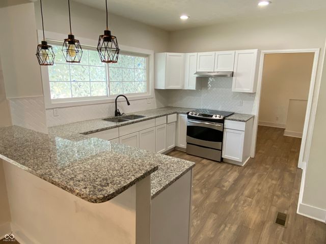 340 W 38th Street, Indianapolis, IN 46208