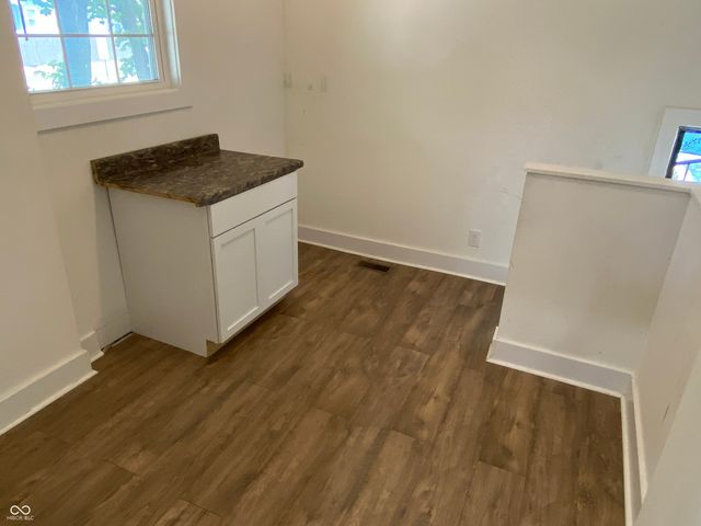 340 W 38th Street, Indianapolis, IN 46208