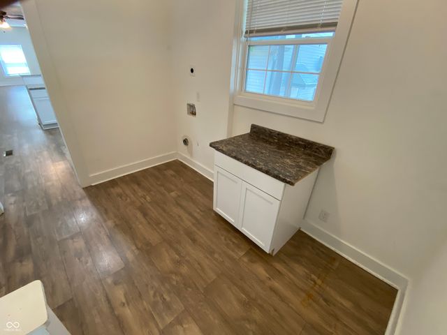 340 W 38th Street, Indianapolis, IN 46208