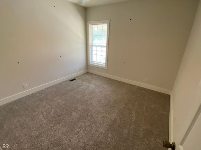 340 W 38th Street, Indianapolis, IN 46208