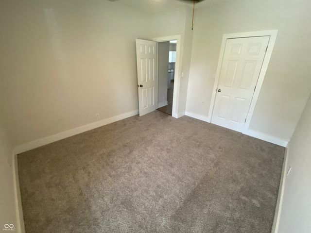 340 W 38th Street, Indianapolis, IN 46208