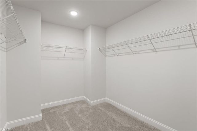 429 Bingham And Parks Road, Advance, NC 27006