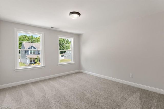 429 Bingham And Parks Road, Advance, NC 27006