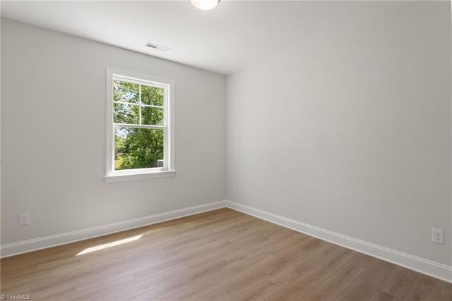 429 Bingham And Parks Road, Advance, NC 27006