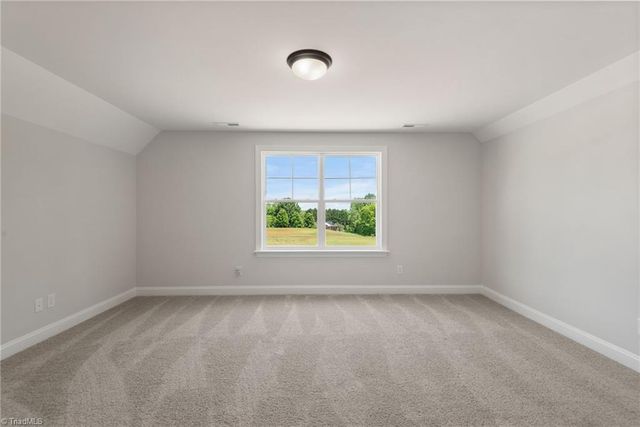 429 Bingham And Parks Road, Advance, NC 27006