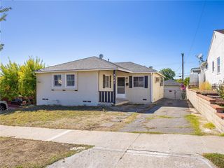 3141 N Frederic Street, Burbank, CA 91504