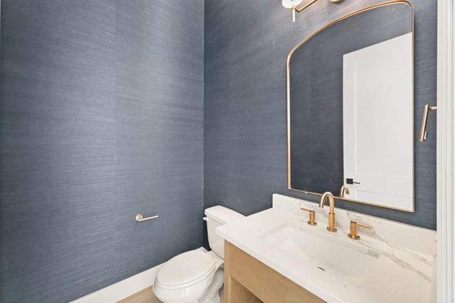 6502 Corbin Street, Houston, TX 77055