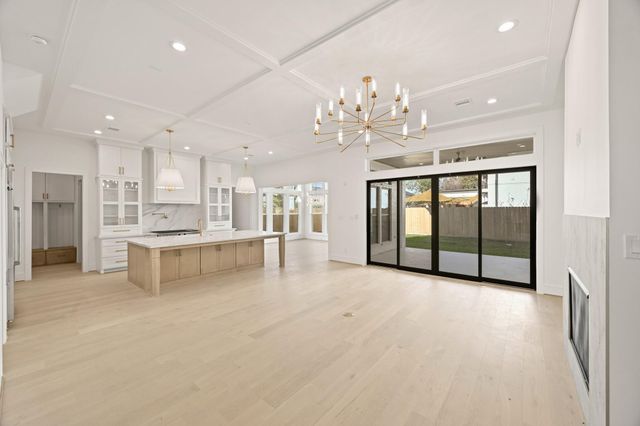 6502 Corbin Street, Houston, TX 77055