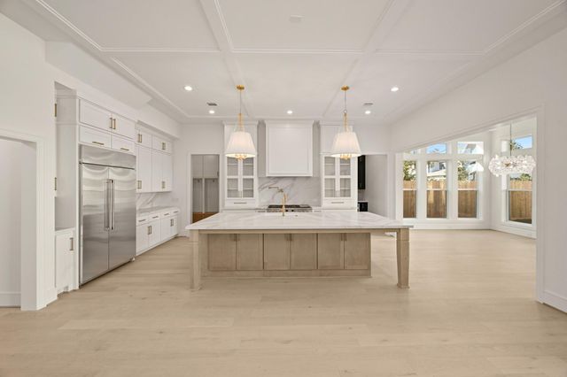 6502 Corbin Street, Houston, TX 77055