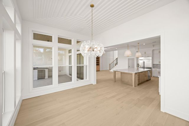 6502 Corbin Street, Houston, TX 77055