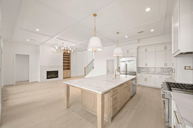 6502 Corbin Street, Houston, TX 77055