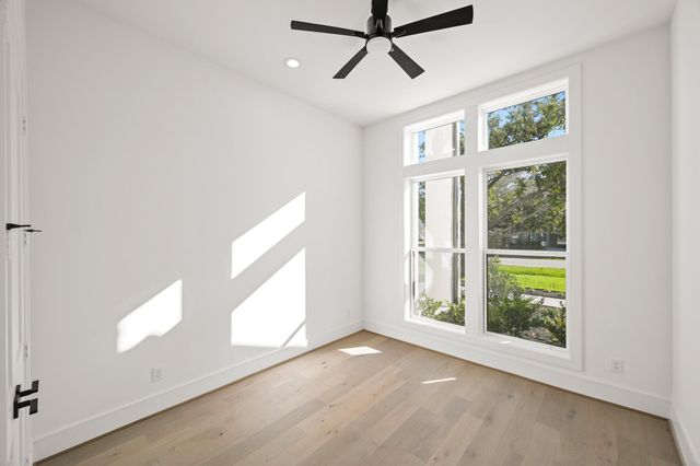 6502 Corbin Street, Houston, TX 77055