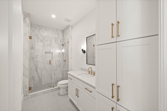 6502 Corbin Street, Houston, TX 77055