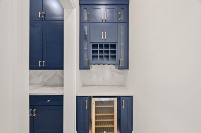 6502 Corbin Street, Houston, TX 77055